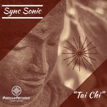 Portada para "Tai Chi"