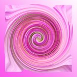 Portada para "Captivated"