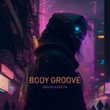 Artwork for "Body Groove"