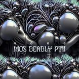 Artwork for "Mos Deadly Pt II"