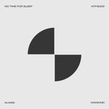 Portada para "Mankind"