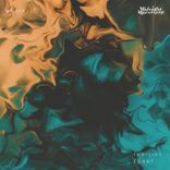 Artwork für "Indicios"