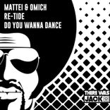Artwork for "Do You Wanna Dance (Extended Mix)"