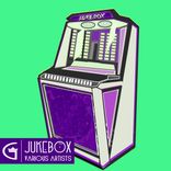 Artwork voor "Jukebox, Vol.3"