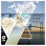 Portada para "Rosario"