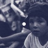 Artwork for "Ain't Got Nobody/Kid"