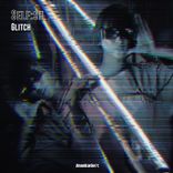 Portada para "Glitch"