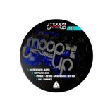 Artwork voor "Super EP"