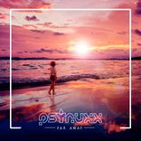 Artwork for "Far Away"