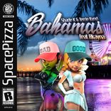 Artwork for "Bahamas"