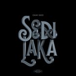 Portada para "Sedi Laka"