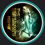 Artwork voor "Search For The Secret Times"