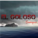 Artwork für "El Goloso Sandunguero"