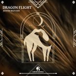 Artwork for "Dragon Flight"