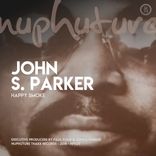 Artwork for "Happy Smoke"