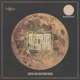 Artwork for "Golden Ratio"