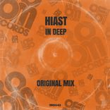 Artwork for "In Deep"