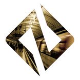 Artwork for "The Sound of the Underground"