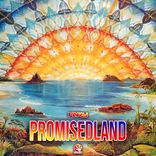Artwork voor "Promiseland"