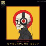 Artwork für "CYBERPUNK 2077"