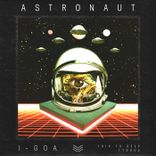 Artwork for "Astronaut"