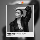 Portada para "Free Me (Frankie Remix)"