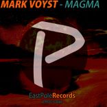 Artwork for "Magma"