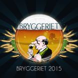 Bryggeriet 2015