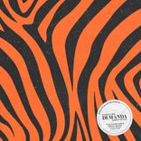 Artwork for "Demanda (Hosiannah Edit)"