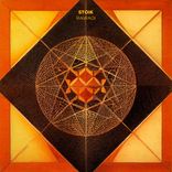 Zauberflötenmärchen