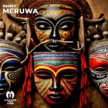 Artwork für "Meruwa"