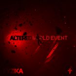 Artwork for "Altered World Event"