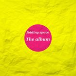 Artwork für "The Album"