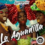 Portada para "La Aguadilla"