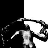 Artwork for "Untitled"