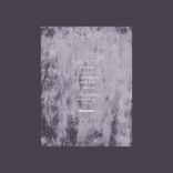 Artwork for "A New Reign"