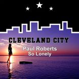 Artwork voor "So Lonely"