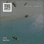Artwork für "Lost Beach EP"