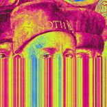 Artwork voor "Pentagon"