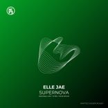 Artwork for "Supernova"