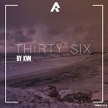 Artwork for "Thirty Six"