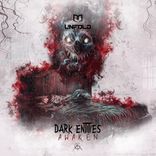 Artwork für "Awaken"