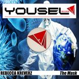 Artwork für "The Mask"