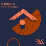 Artwork for "El Despertar"