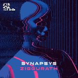 Artwork für "Ziggurath"