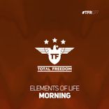 Artwork for "Morning"