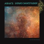 Artwork for "Liquid Dance Floor"