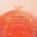 Artwork voor "Retreat"