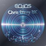 Artwork for "Echoes"