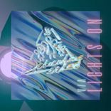 Artwork für "Lights On 01"